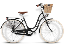 Velosiped