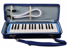 Melodika "Honer"