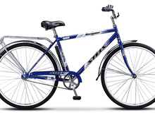 Velosiped "Stels Navigator 300"