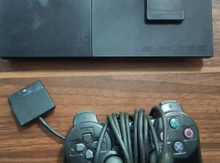 Playstation 2