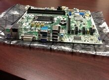 Motehrboard HP-795972-001