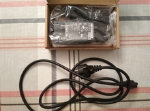 "Acer" noutbuk adapteri