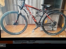 Velosiped