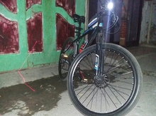 Velosiped