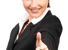 Satış təmsilçiləri tələb olunur.