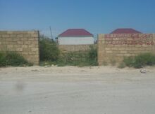 6.6 sot torpaq sahəsi, Ceyranbatan qəs.
