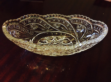 Meyvə qabı