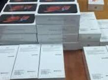 Apple iPhone 6/6S