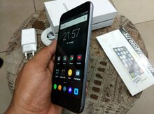 Lenovo Zuk 3, 64 GB