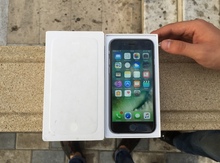Apple iPhone 6, 16GB