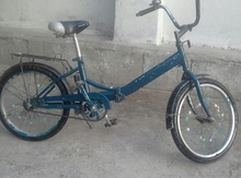 Velosiped