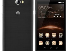 Huawei Y5