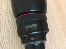 Linza "Canon"