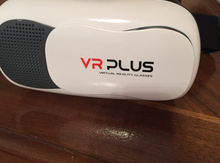 VR Box