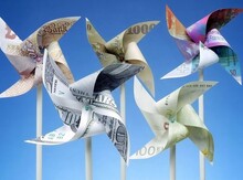 Bankçılığın əsasları təlimi