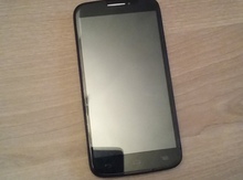 Alcatel One Touch