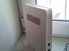 Modem "Sazz"