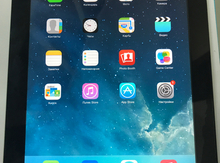 Apple iPad 2, 16 GB