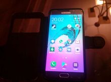 Samsung Galaxy A5, 2016