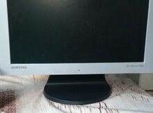 Monitor "Samsung"