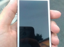 Apple iPhone 5s Gold