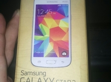 Samsung Galaxy Star 2 Plus