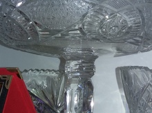 Meyvə qabı