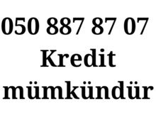 Azercell nömrə – 050-887-87-07