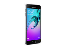 Samsung Galaxy A3