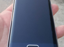 Samsung Galaxy S-6 edge