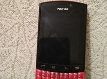 Nokia 303
