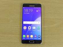Samsung Galaxy A5 2016