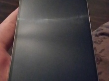 LG G3