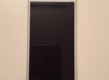 Apple iPhone 6,16GB