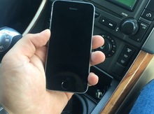 Apple iPhone 5S