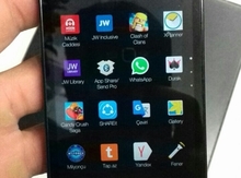 HTC M7