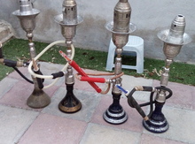 Qəlyan