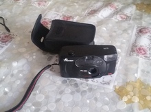 Fotoaparat "Premier"