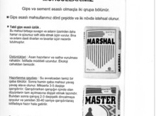 Tikinti materiallar