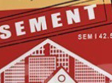 Sement