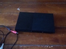 Playstation 2