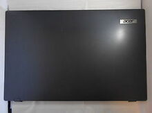 Noutbuk Acer core i5"