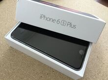 Apple iPhone 6S,64GB