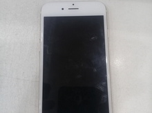 Apple iPhone 6,64GB Gold
