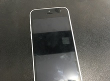 Apple iPhone 5C