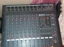 Audio sistem