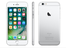 Apple iPhone 6S