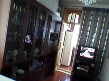 1-otaqlı mənzil, Mingəçevir ş., 32 m²