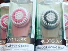 "Ecotools" üz yuma şetkası