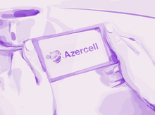 Azercell nömrə – 050-592-44-99